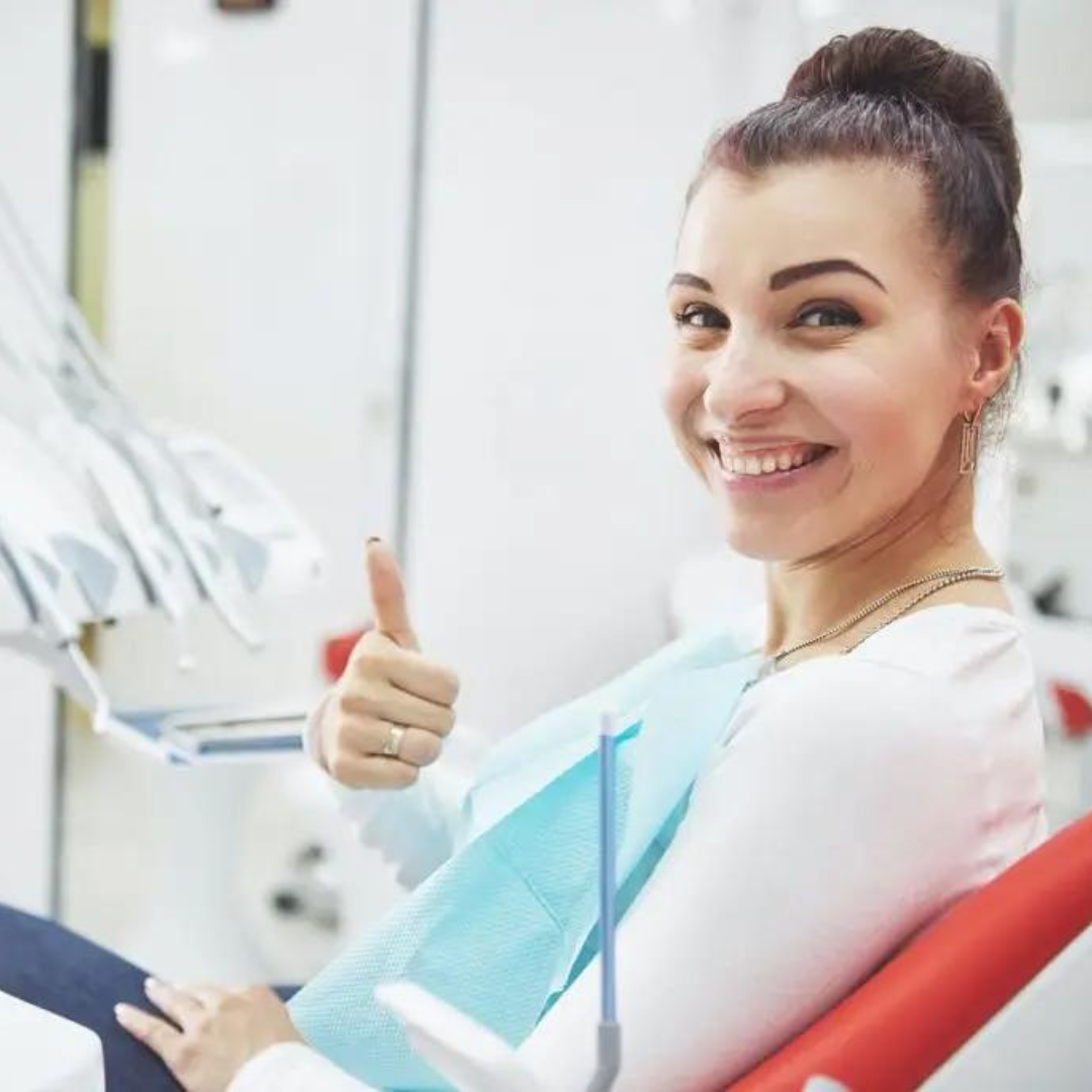 Dentista Murcia