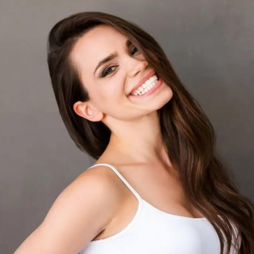Dentista Murcia